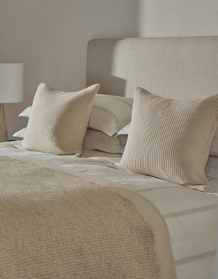 Florian Cushion Cover
