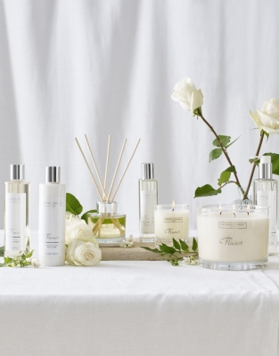 Flowers Bath & Shower Gel
