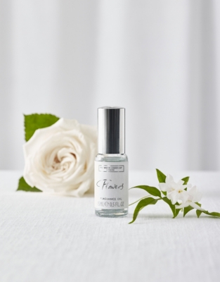 Flowers Fragrance Oil