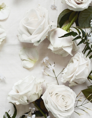 Flowers Hand Wash