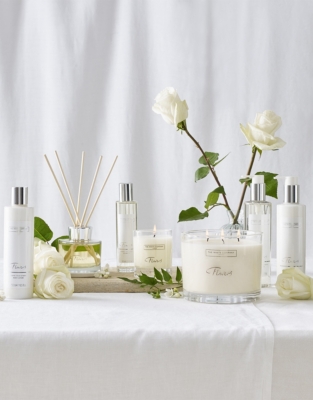 Flowers Hand Wash