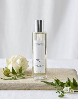 Flowers Home Spray