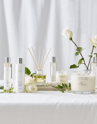 Flowers Home Spray