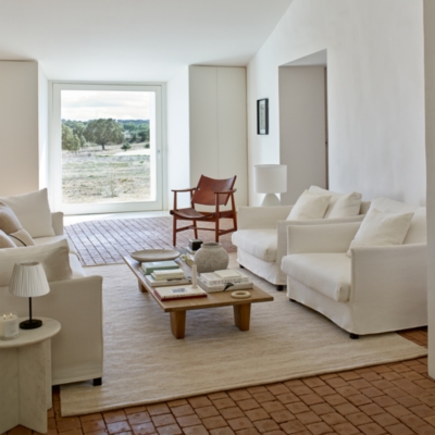 Folkestone Washable Rug