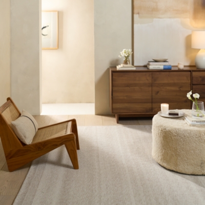 Folkestone Washable Rug