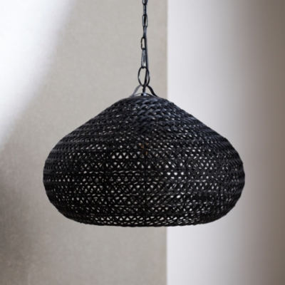 Forden Ceiling Light – Large