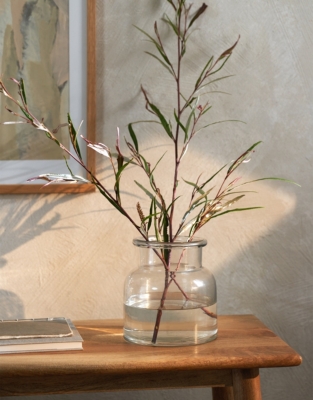 Fowley Hurricane Vase