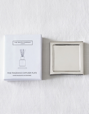 Fragrance Diffuser Tray