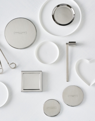 Fragrance Diffuser Tray