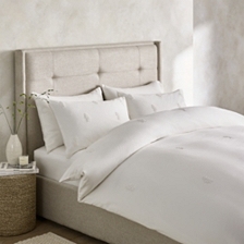 Freja Bed Linen Collection