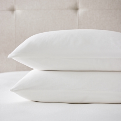 Freja Classic Pillowcase – Single