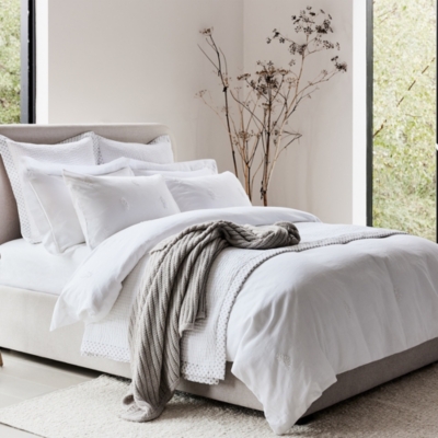 Freja Duvet Cover Freja Bed Linen Collection Bed Linen Collections
