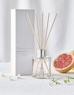 Fresh Grapefruit Diffuser