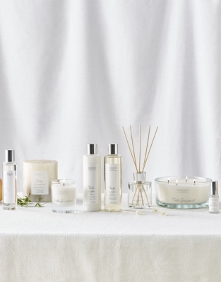 Fresh Grapefruit Diffuser