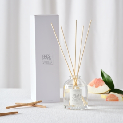 Fresh Pomelo Diffuser
