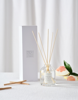Fresh Pomelo Diffuser