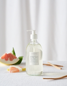Fresh Pomelo Hand Wash