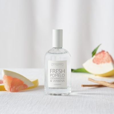 Fresh Pomelo Home Spray