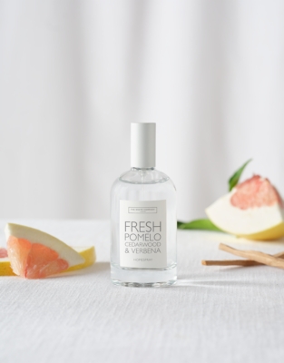 Fresh Pomelo Home Spray