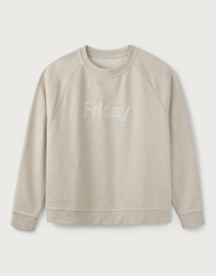 Friday sweatshirt sale