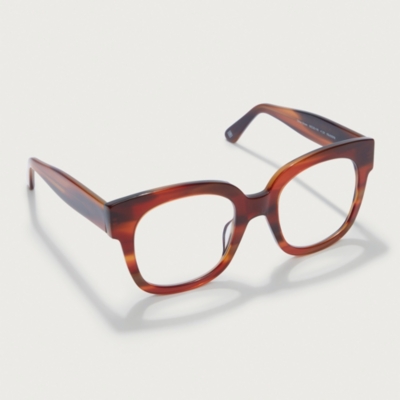 GLAS Chloe Reading Glasses