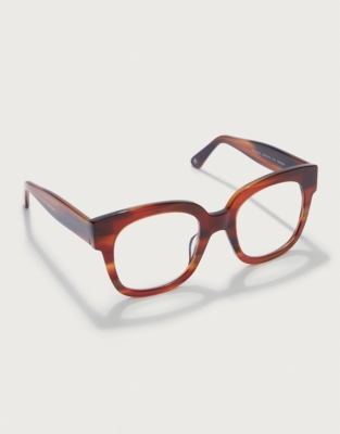 GLAS Chloe Reading Glasses