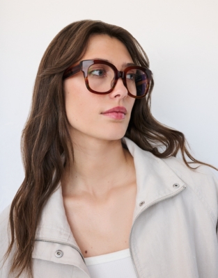 GLAS Chloe Reading Glasses