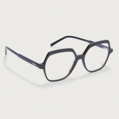 GLAS EYEWEAR Andrea Reading Glasses