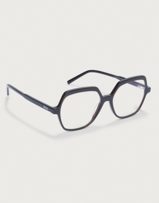 GLAS EYEWEAR Andrea Reading Glasses