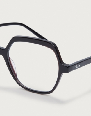 GLAS EYEWEAR Andrea Reading Glasses