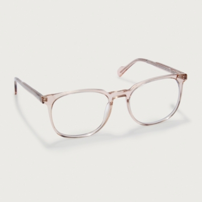 GLAS EYEWEAR Molly Reading Glasses