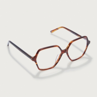 GLAS Ingrid Reading Glasses