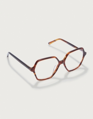 GLAS Ingrid Reading Glasses