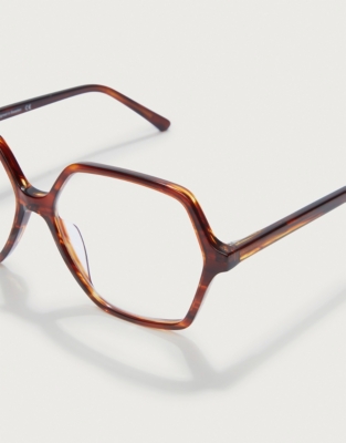 GLAS Ingrid Reading Glasses 