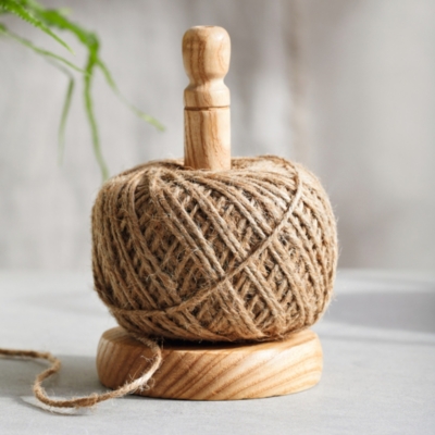 Garden Twine Home Accessories Sale The White Company UK