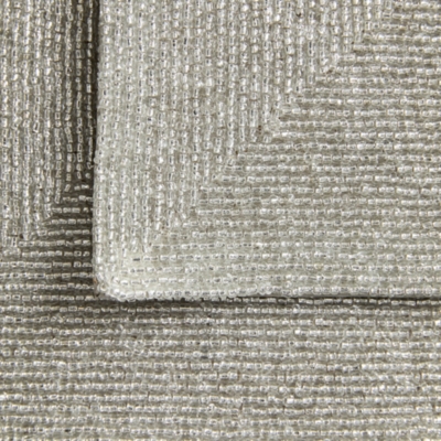 Glass Beaded Placemats Set of 2 Home Accessories Sale The White