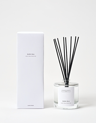 Glen Isla Luxury Diffuser