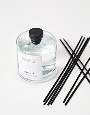 Glen Isla Luxury Diffuser