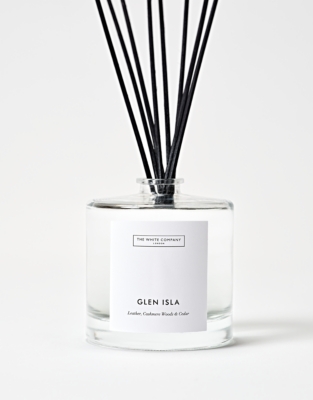 Glen Isla Luxury Diffuser