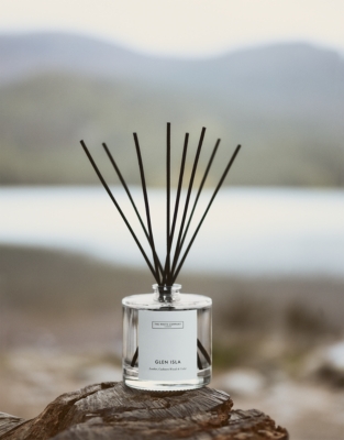 Glen Isla Luxury Diffuser