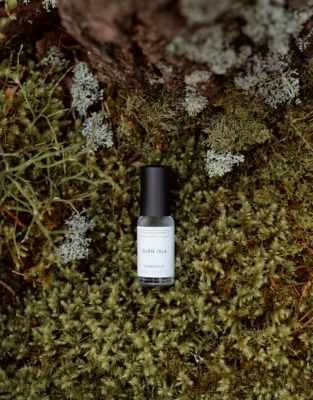 Glen Isla Luxury Fragrance Oil