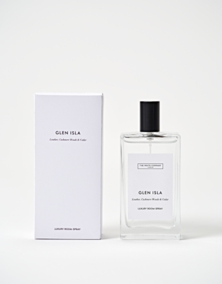 Glen Isla Luxury Home Spray