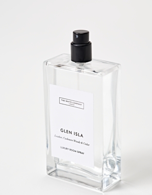 Glen Isla Luxury Home Spray