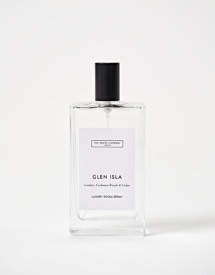 Glen Isla Luxury Home Spray