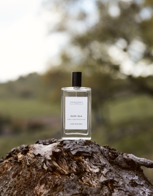 Glen Isla Luxury Home Spray