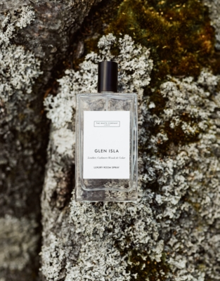 Glen Isla Luxury Home Spray