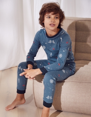 The white company boys pyjamas new arrivals