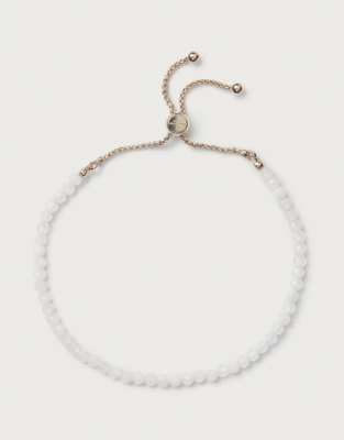 The white company necklace discount