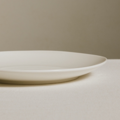 Good Morning Side Plate