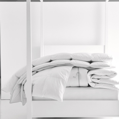 13 5 Tog Winter Duvet The White Company Uk